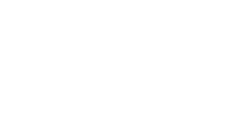 EuropaLens — Visión en alta calidad